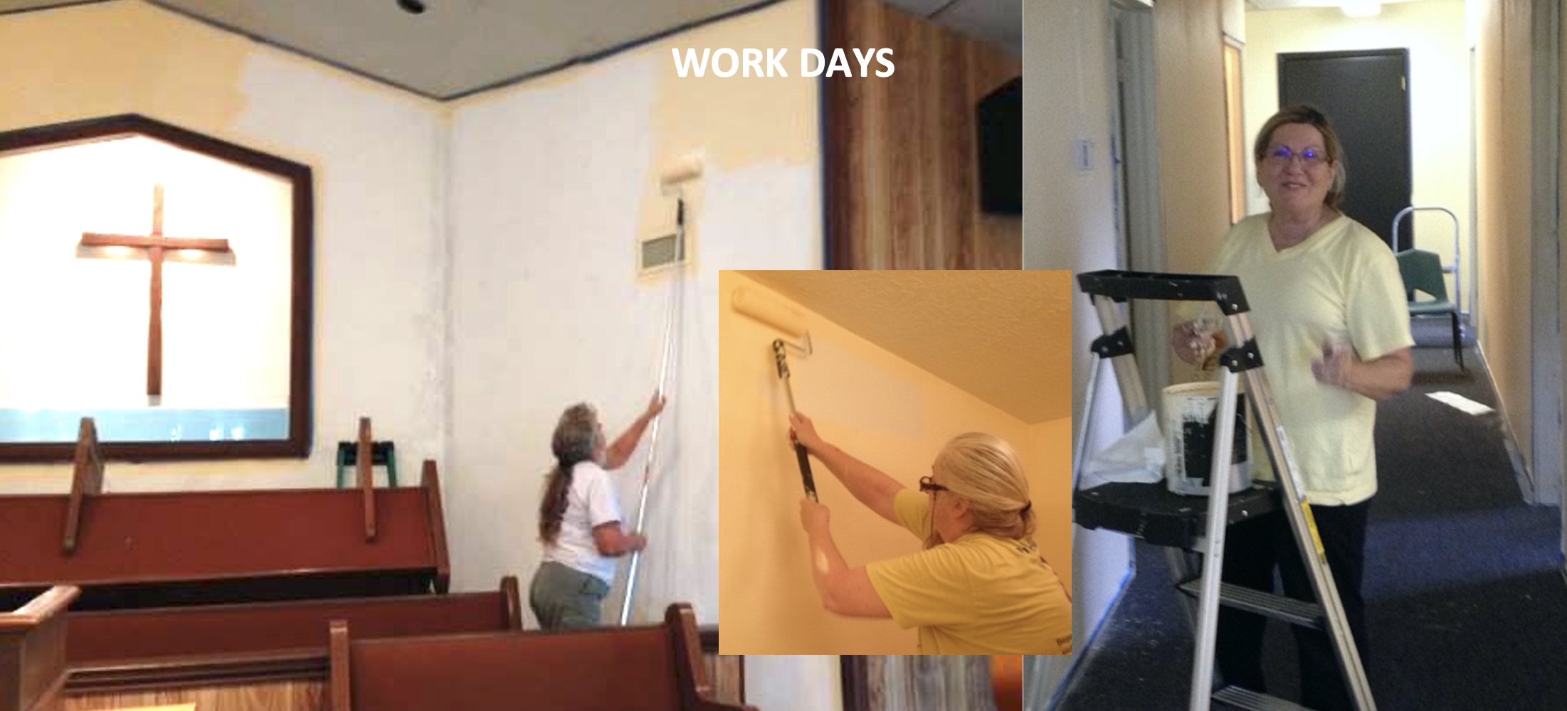 Screen Shot 2022-03-07 at 1.41.46 PM.png